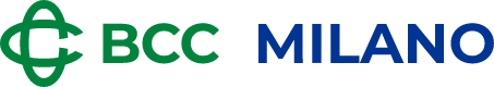 Logo BCC